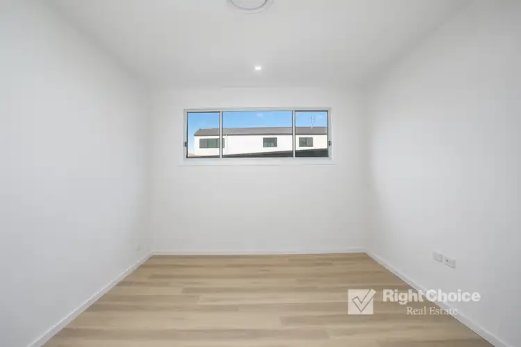 Fourth view of Homely house listing, 15 Wirraway Boulevard, Badagarang NSW 2540