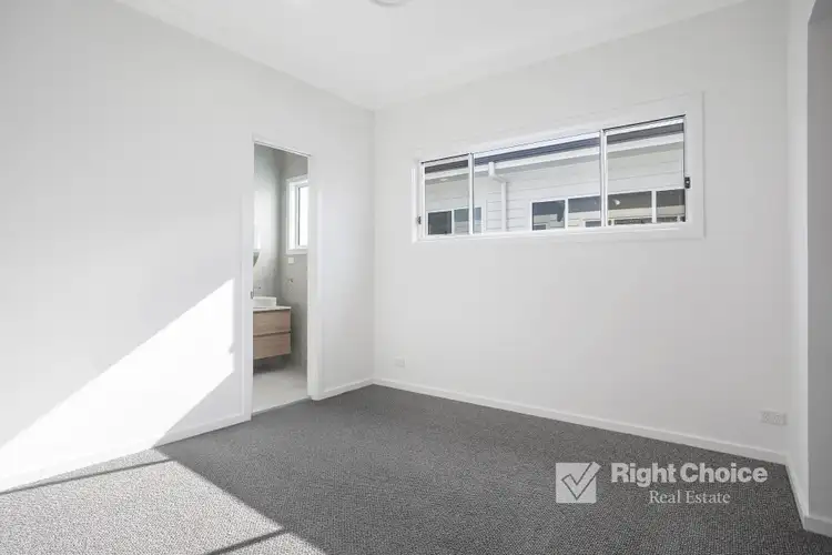 Sixth view of Homely house listing, 15 Wirraway Boulevard, Badagarang NSW 2540