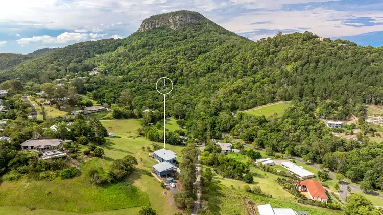 Second view of Homely rural property listing, 79b Wants Road, Maroochy River QLD 4561