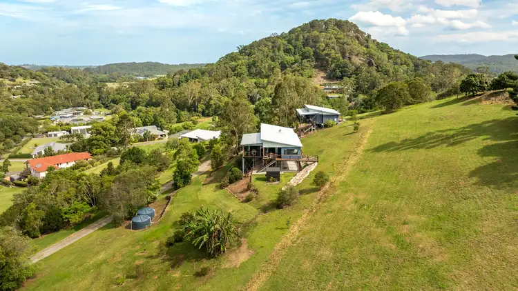 Third view of Homely rural property listing, 79b Wants Road, Maroochy River QLD 4561