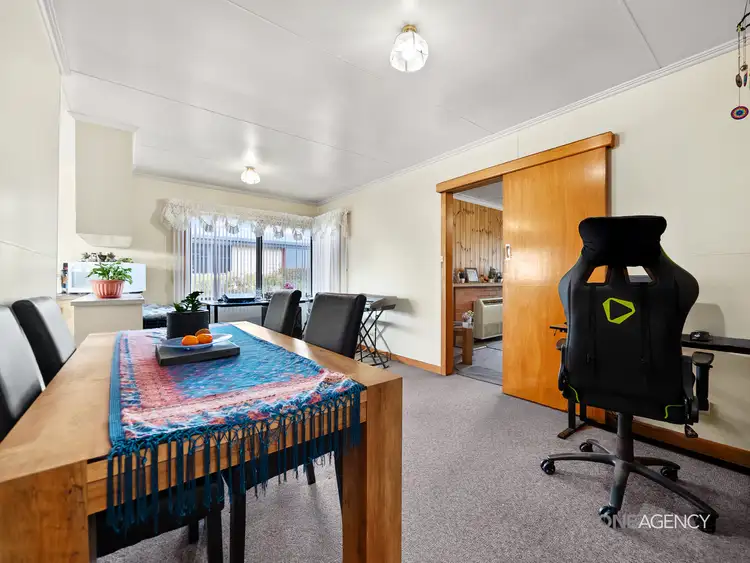 Third view of Homely house listing, 22 Brook Street, Smithton TAS 7330