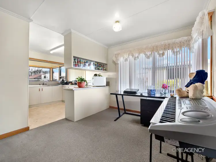 Fourth view of Homely house listing, 22 Brook Street, Smithton TAS 7330