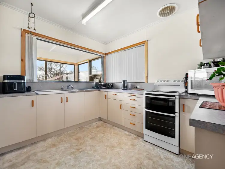 Fifth view of Homely house listing, 22 Brook Street, Smithton TAS 7330