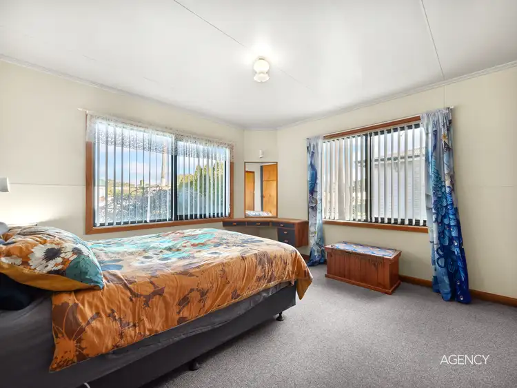 Sixth view of Homely house listing, 22 Brook Street, Smithton TAS 7330