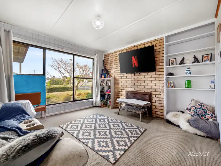 Third view of Homely house listing, 20 Poke Street, Smithton TAS 7330