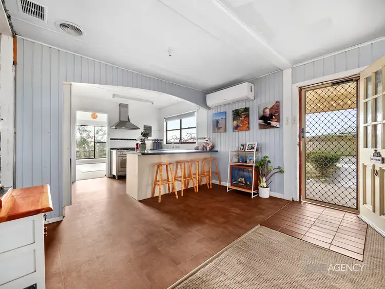 Fourth view of Homely house listing, 20 Poke Street, Smithton TAS 7330