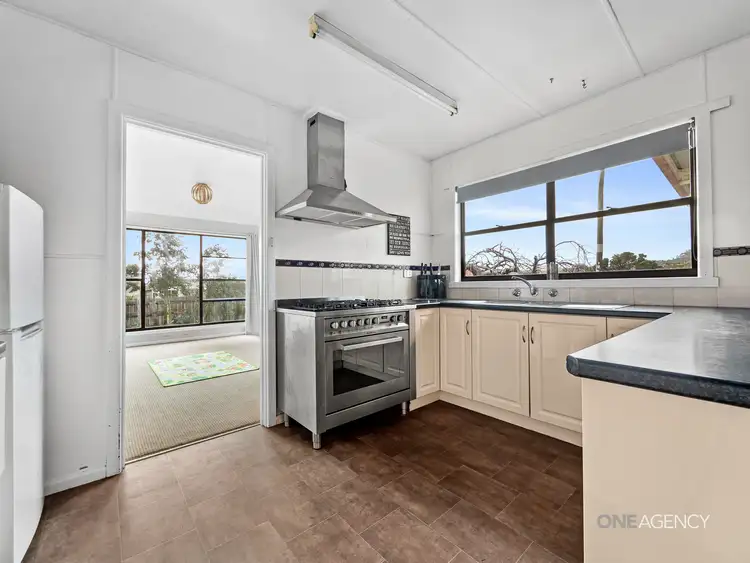 Fifth view of Homely house listing, 20 Poke Street, Smithton TAS 7330