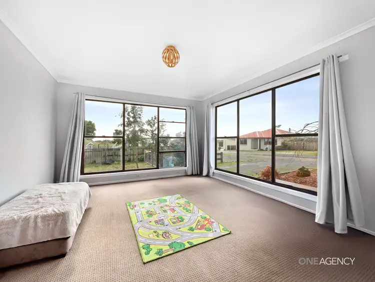 Sixth view of Homely house listing, 20 Poke Street, Smithton TAS 7330