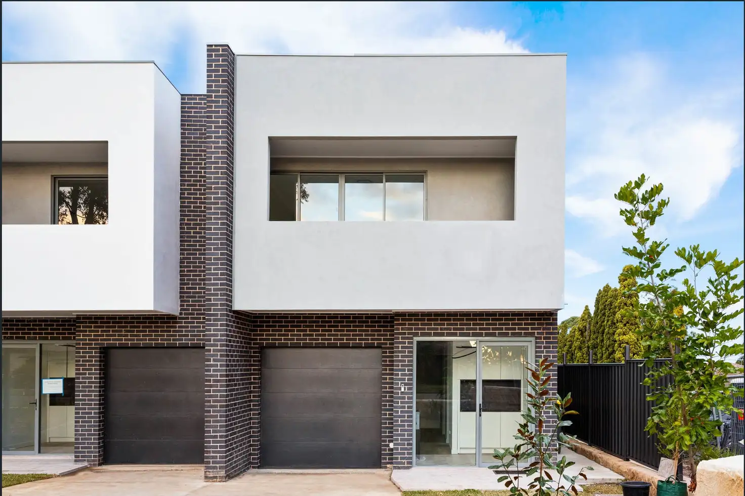 Main view of Homely semi-detached listing, 7/19 Caloola Road, Constitution Hill NSW 2145