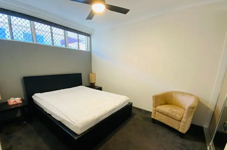Fifth view of Homely apartment listing, 3/51 Seventh Avenue, Kedron QLD 4031