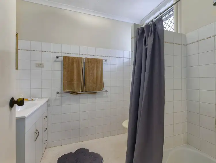 Sixth view of Homely apartment listing, 3/51 Seventh Avenue, Kedron QLD 4031