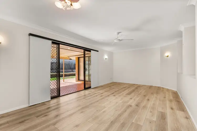 Third view of Homely house listing, 15 Daydream Street, Redland Bay QLD 4165