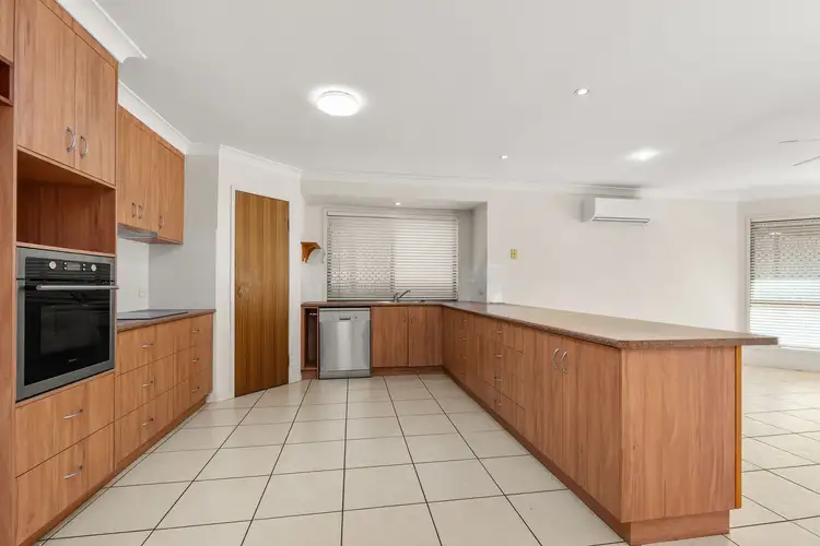 Fourth view of Homely house listing, 15 Daydream Street, Redland Bay QLD 4165
