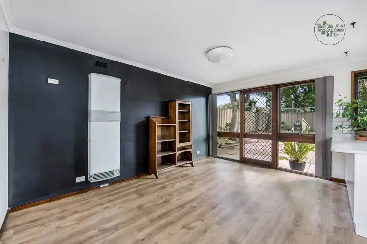 Third view of Homely house listing, 18 Belinda Avenue, Golden Square VIC 3555