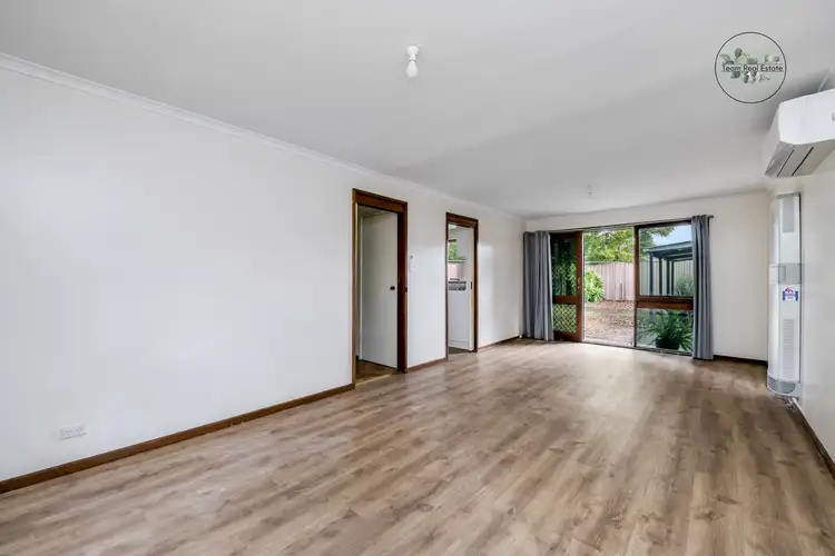 Fourth view of Homely house listing, 18 Belinda Avenue, Golden Square VIC 3555