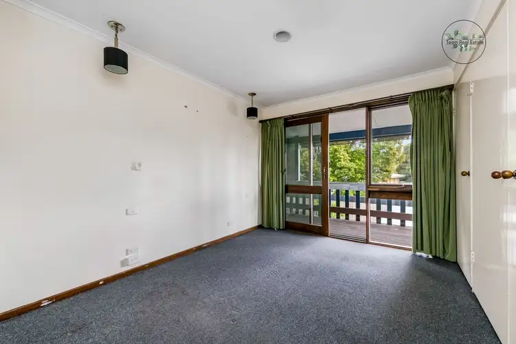 Fifth view of Homely house listing, 18 Belinda Avenue, Golden Square VIC 3555