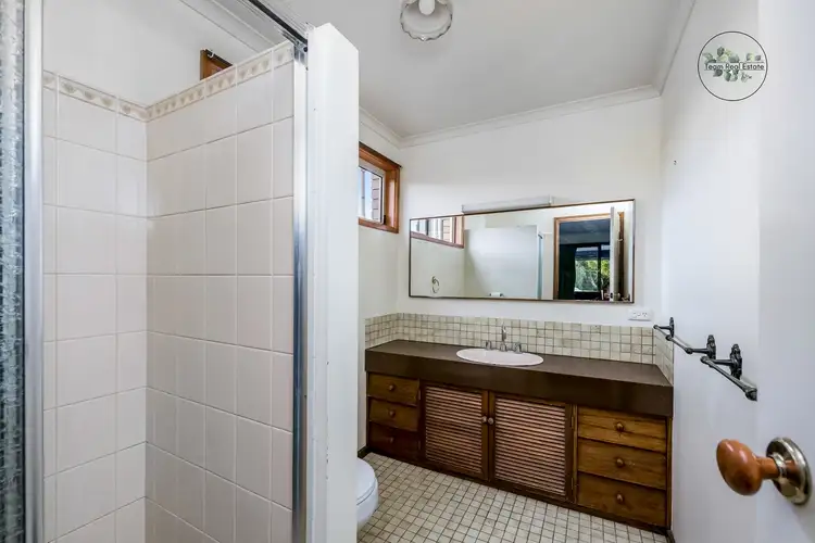 Sixth view of Homely house listing, 18 Belinda Avenue, Golden Square VIC 3555