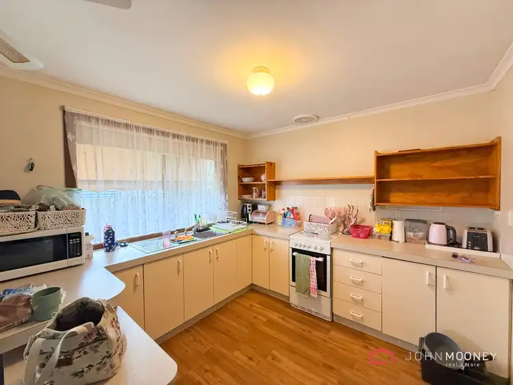 Second view of Homely unit listing, 5/2 Leena Place, Wagga Wagga NSW 2650