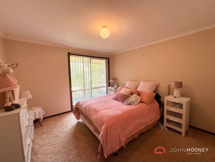 Fourth view of Homely unit listing, 5/2 Leena Place, Wagga Wagga NSW 2650