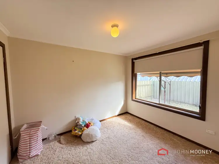 Fifth view of Homely unit listing, 5/2 Leena Place, Wagga Wagga NSW 2650
