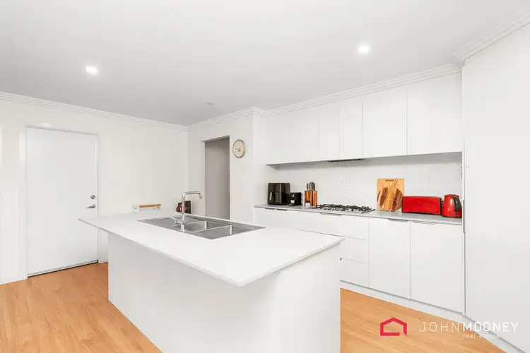 Sixth view of Homely unit listing, 121 Bradman Drive, Boorooma NSW 2650