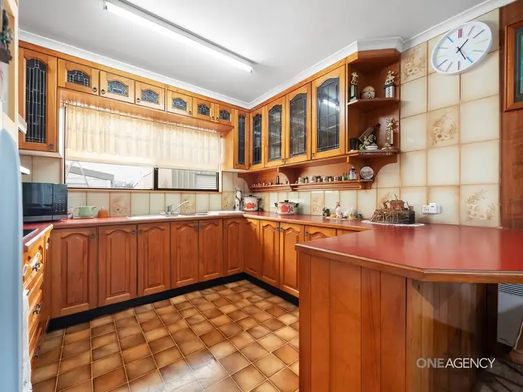 Third view of Homely house listing, 24623 Bass Highway, Brittons Swamp TAS 7330