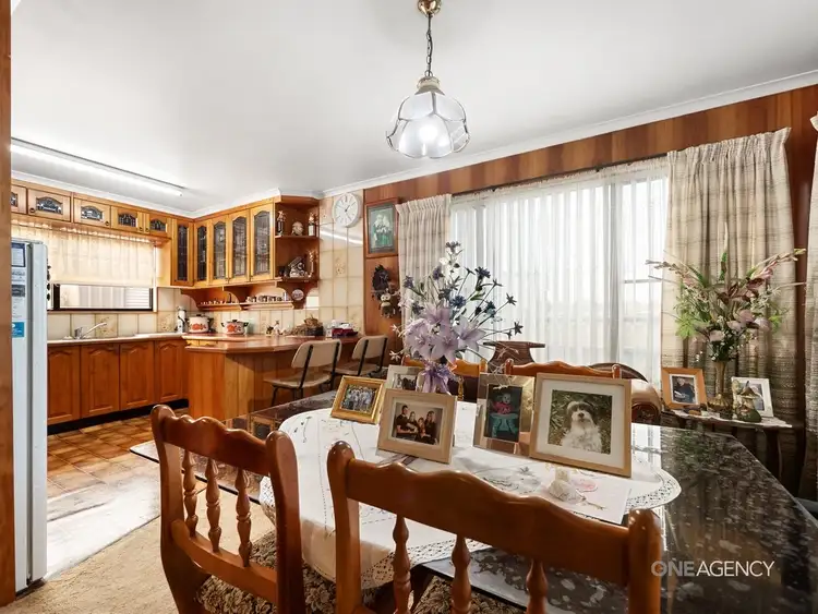 Fourth view of Homely house listing, 24623 Bass Highway, Brittons Swamp TAS 7330