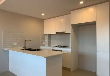 Third view of Homely apartment listing, 11/365 Georges River Road, Croydon Park NSW 2133