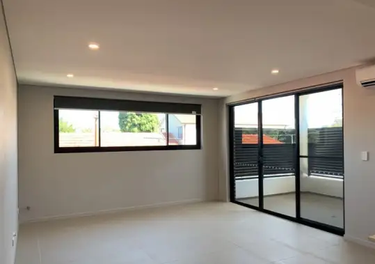 Fourth view of Homely apartment listing, 11/365 Georges River Road, Croydon Park NSW 2133