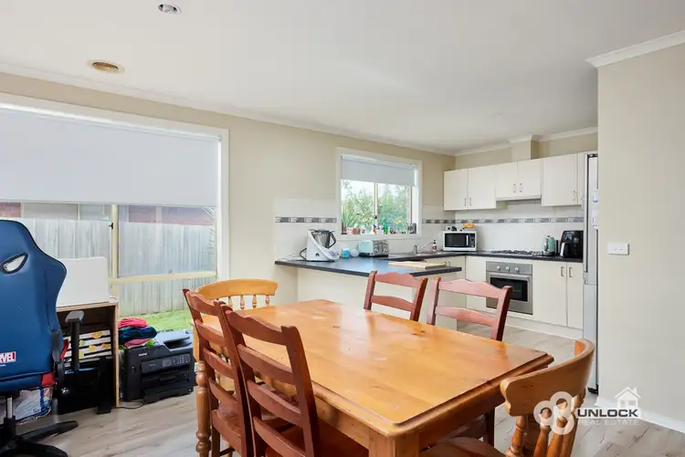 Third view of Homely house listing, 6 Ash Crescent, Pakenham VIC 3810