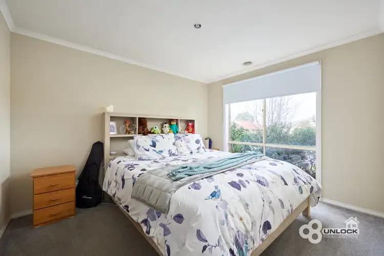 Fourth view of Homely house listing, 6 Ash Crescent, Pakenham VIC 3810