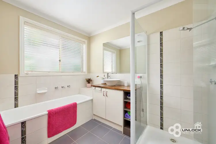 Fifth view of Homely house listing, 6 Ash Crescent, Pakenham VIC 3810