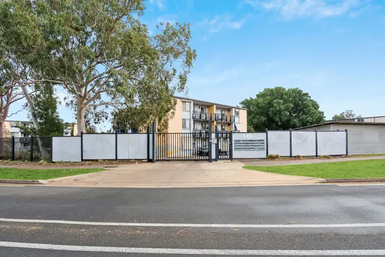 21/515 Main North Road, Elizabeth SA 5112
