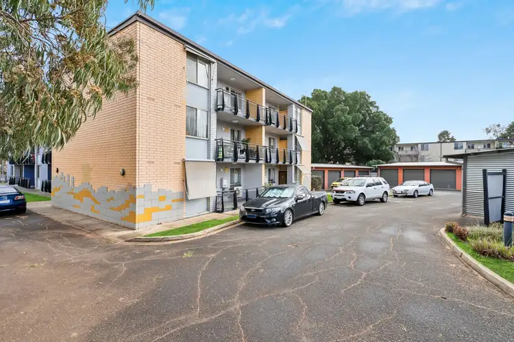 21/515 Main North Road, Elizabeth SA 5112