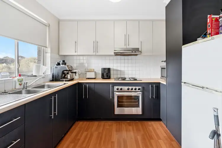 Third view of Homely unit listing, 21/515 Main North Road, Elizabeth SA 5112