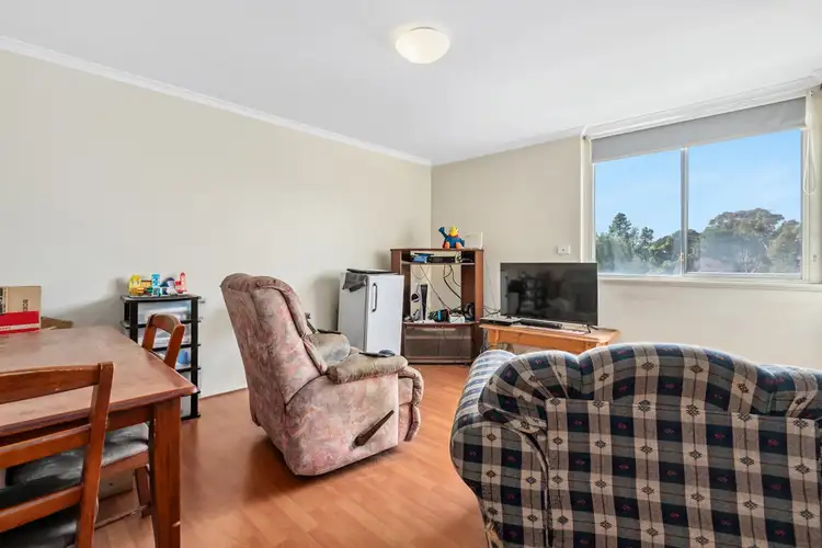 Fourth view of Homely unit listing, 21/515 Main North Road, Elizabeth SA 5112