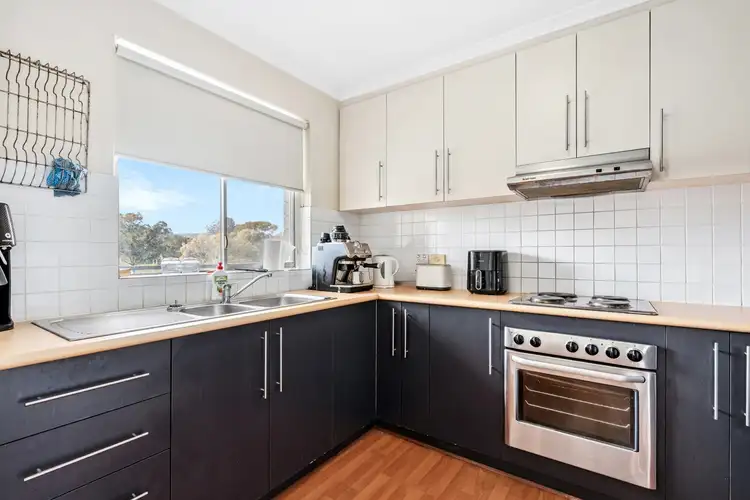 Fifth view of Homely unit listing, 21/515 Main North Road, Elizabeth SA 5112