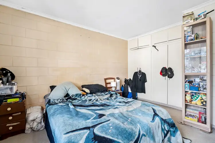 Sixth view of Homely unit listing, 21/515 Main North Road, Elizabeth SA 5112