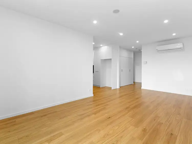 Second view of Homely apartment listing, 210/2 Post Parade, St Clair SA 5011