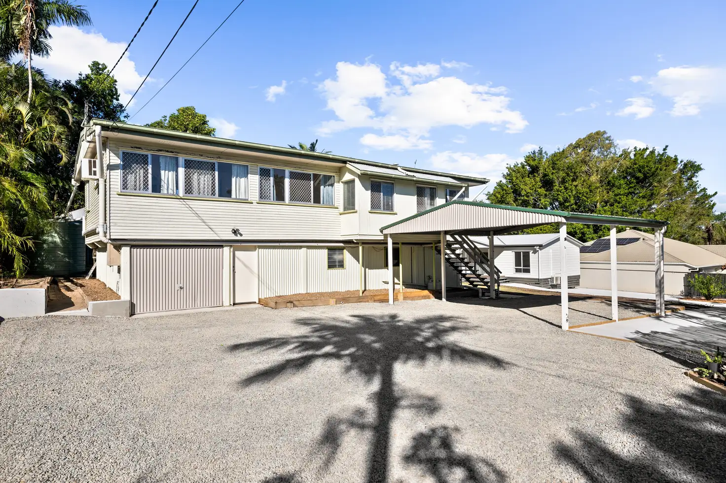Main view of Homely house listing, 14A Harlen Road, Salisbury QLD 4107