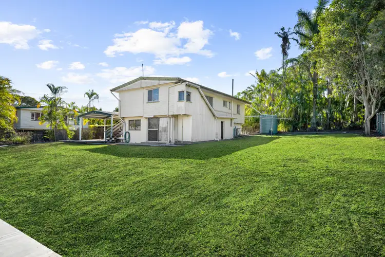 Second view of Homely house listing, 14A Harlen Road, Salisbury QLD 4107