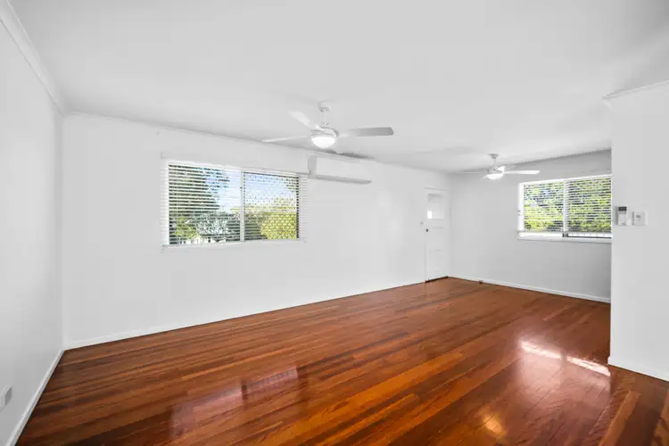 Fourth view of Homely house listing, 14A Harlen Road, Salisbury QLD 4107