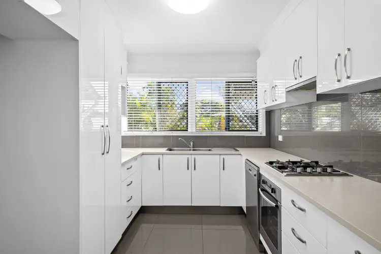 Fifth view of Homely house listing, 14A Harlen Road, Salisbury QLD 4107