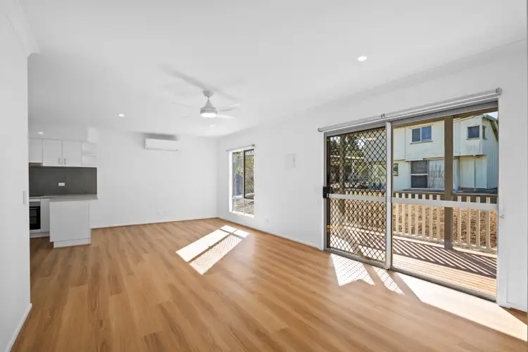 Third view of Homely house listing, 14B Harlen Road, Salisbury QLD 4107