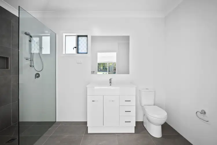 Fifth view of Homely house listing, 14B Harlen Road, Salisbury QLD 4107