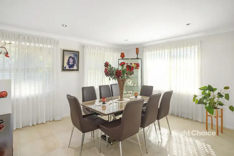 Third view of Homely house listing, 4 Herne Street, Figtree NSW 2525