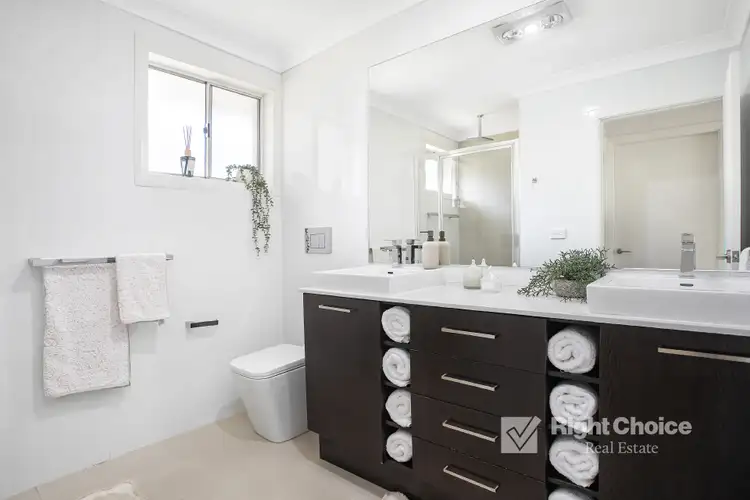 Sixth view of Homely house listing, 4 Herne Street, Figtree NSW 2525