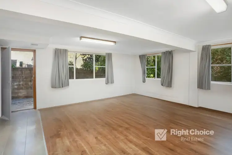 Sixth view of Homely house listing, 7 Neave Avenue, Figtree NSW 2525