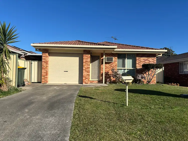 Main view of Homely house listing, 7 Moxey Close, Raymond Terrace NSW 2324