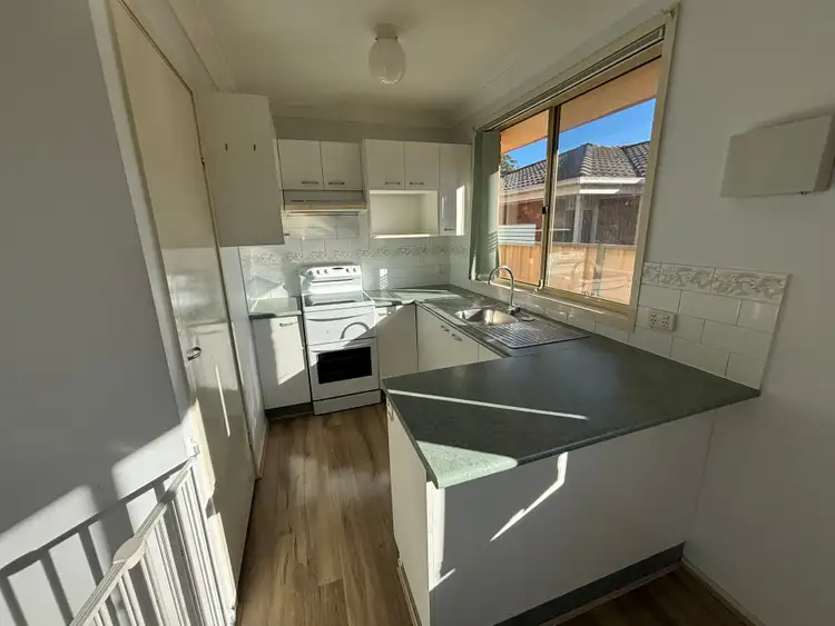 Second view of Homely house listing, 7 Moxey Close, Raymond Terrace NSW 2324